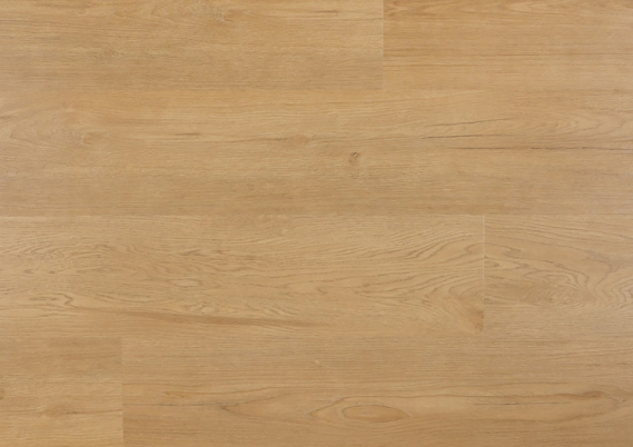 OTIUM Hammam Plank Dryback - 2.5mm PVC Plak