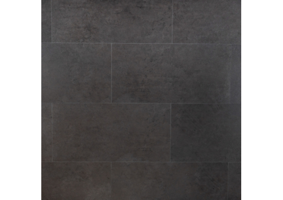 OTIUM Himalaya Tile Dryback - 2.5mm PVC Plak Tegel