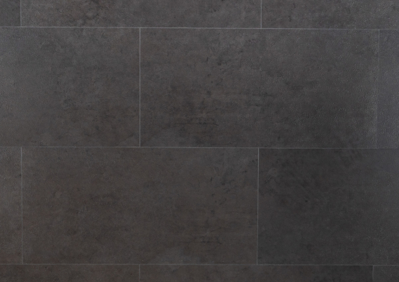 OTIUM Himalaya Tile SPC Rigid - 5mm PVC Klik