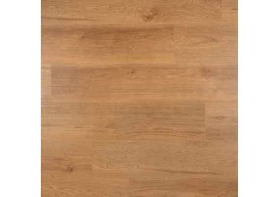 OTIUM Jade Plank Dryback - 2.5mm PVC Plak