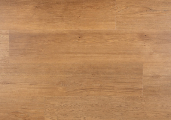 OTIUM Jade Plank Dryback - 2.5mm PVC Plak