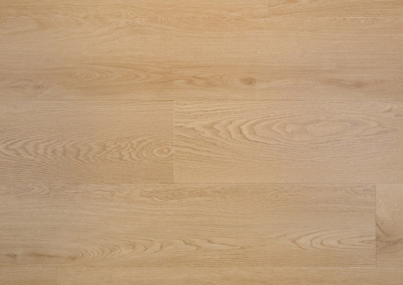 OTIUM Joy Plank Dryback - 2.5mm PVC Plak