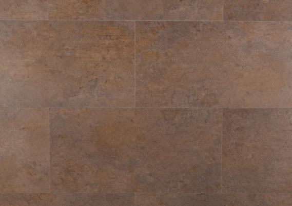 OTIUM Jura Tile SPC Rigid - 5mm PVC Klik