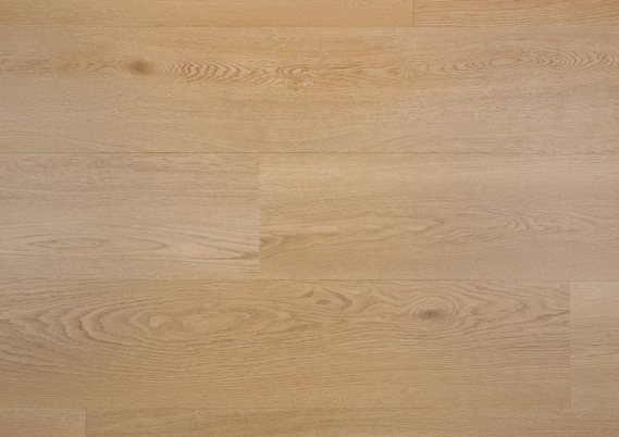 OTIUM Karma Plank SPC Rigid - 6mm PVC Klik