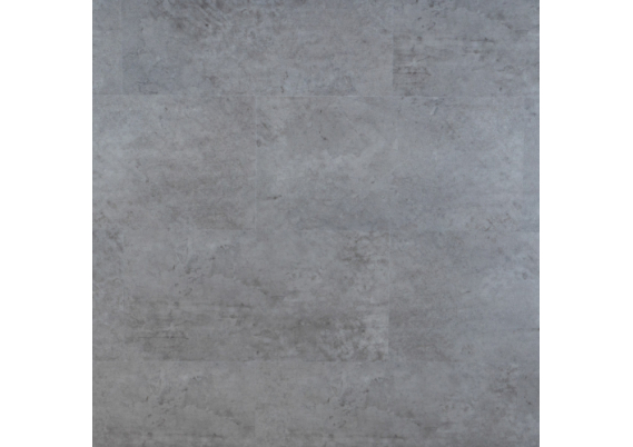 OTIUM Kilimanjaro Tile Dryback - 2.5mm PVC Plak Tegel