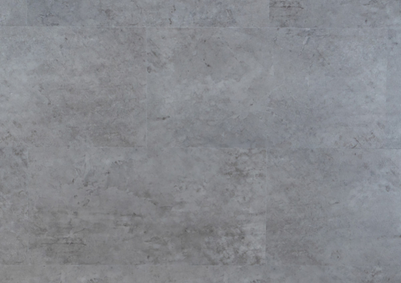 OTIUM Kilimanjaro Tile Rigid - 5mm PVC Klik