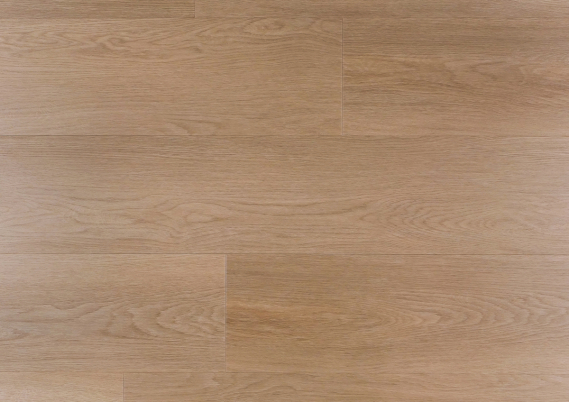 OTIUM Lagune Plank Dryback - 2.5mm PVC Plak