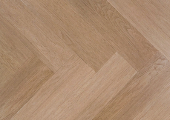 OTIUM Lagune Visgraat Dryback - 2.5mm PVC Plak