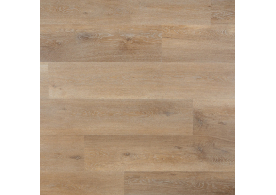 OTIUM Lily Plank Dryback - 2.5mm PVC Plak