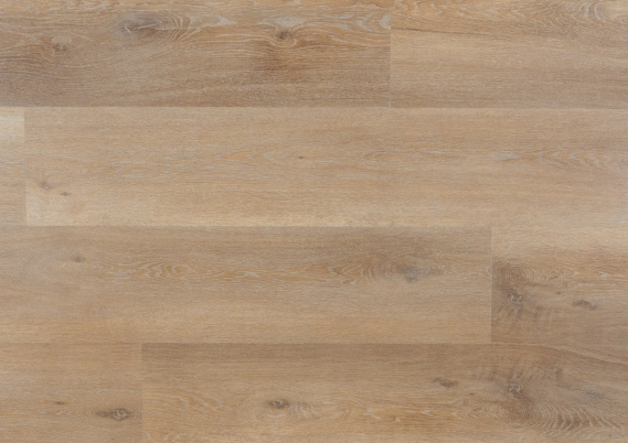 OTIUM Lily Plank Dryback - 2.5mm PVC Plak