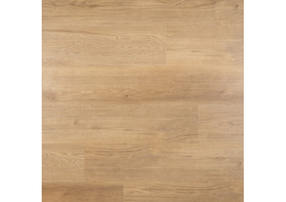 OTIUM Lux Plank Dryback - 2.5mm PVC Plak