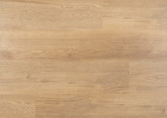 OTIUM Lux Plank Dryback - 2.5mm PVC Plak
