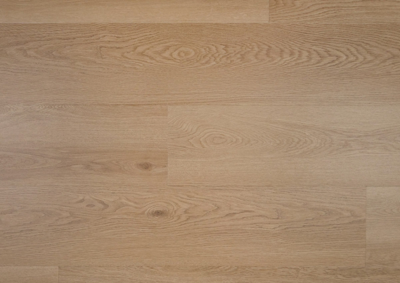 OTIUM Lyra Plank SPC Rigid - 6mm PVC Klik