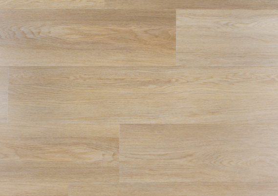 OTIUM Magnolia Plank SPC Rigid - 5mm PVC Klik