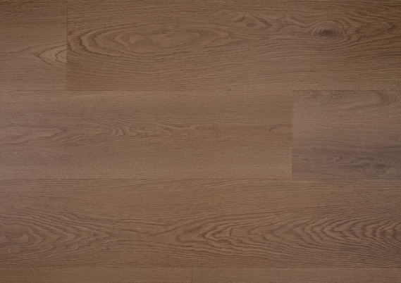 OTIUM Mica Plank SPC Rigid - 6mm PVC Klik