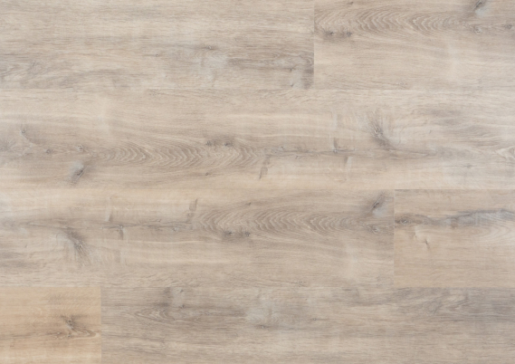 OTIUM Mist Plank Dryback - 2.5mm PVC Plak