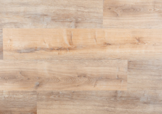 OTIUM Oase Plank Dryback - 2.5mm PVC Plak