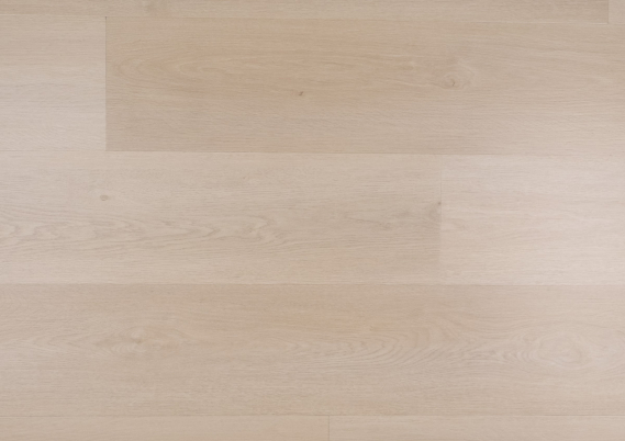 OTIUM Odin Plank Dryback - 2.5mm PVC Plak