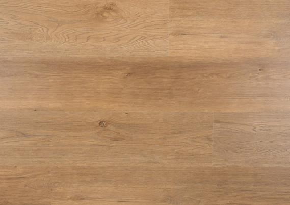 OTIUM Onyx Plak Plank - 2.5mm PVC Plak