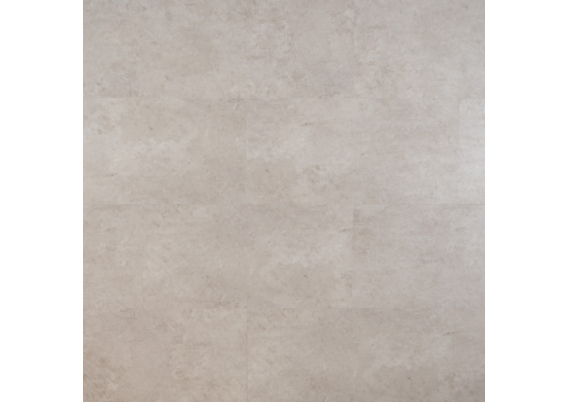 OTIUM Pirin Tile Dryback - 2.5mm PVC Plak Tegel