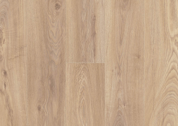 OTIUM Ritual Natural Oil - 8mm Laminaat