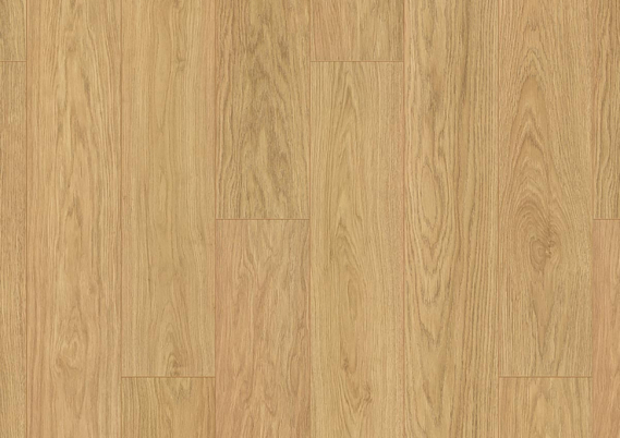 OTIUM Ritual Sand - 8mm Laminaat