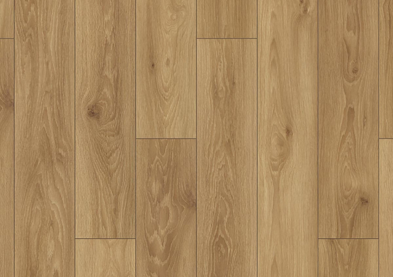 OTIUM Ritual Warm - 8mm Laminaat