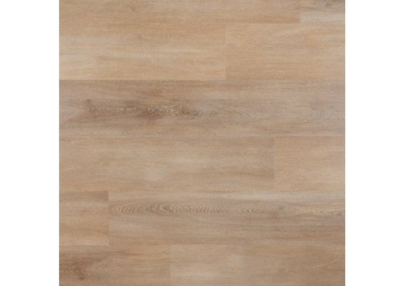 OTIUM Ruby Plank Dryback - 2.5mm PVC Plak