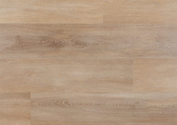 OTIUM Ruby Plank Dryback - 2.5mm PVC Plak