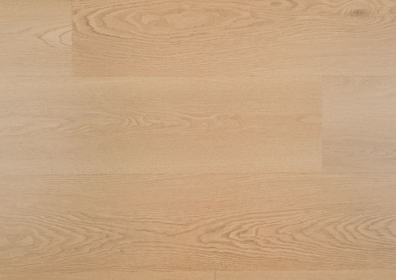 OTIUM Ryle Plank Dryback Ultra Mat - PVC Plak