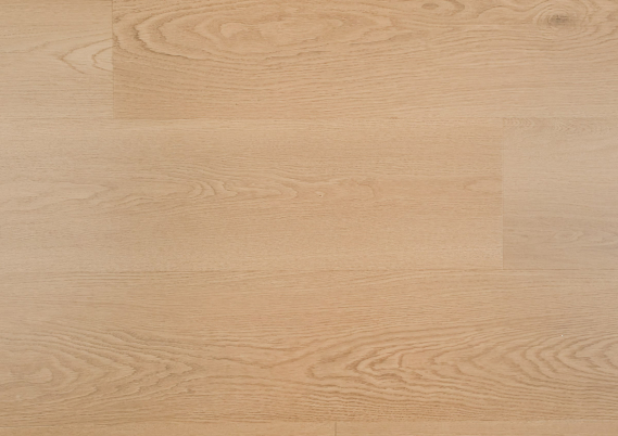 OTIUM Ryle Plank SPC Rigid - 6mm PVC Klik