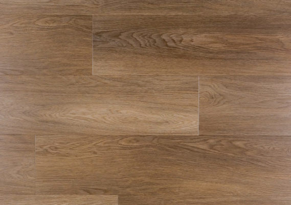 OTIUM Savanna Plank Dryback - 2.5mm PVC Plak