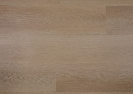OTIUM Seren Plank Dryback - 2.5mm PVC Plak