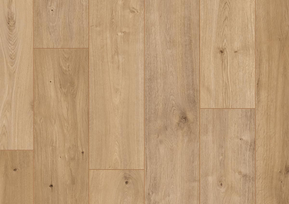 OTIUM Spice Warm - 7mm Laminaat