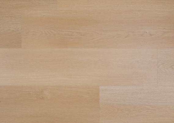 OTIUM Velora Plank SPC Rigid - 6mm PVC Klik