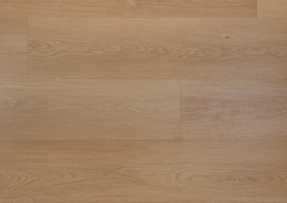 OTIUM Vena Plank Dryback - 2.5mm PVC Plak