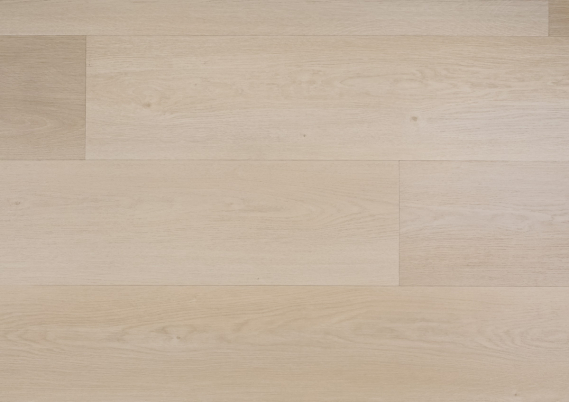 OTIUM Vivid Plank SPC Rigid - 6mm PVC Klik