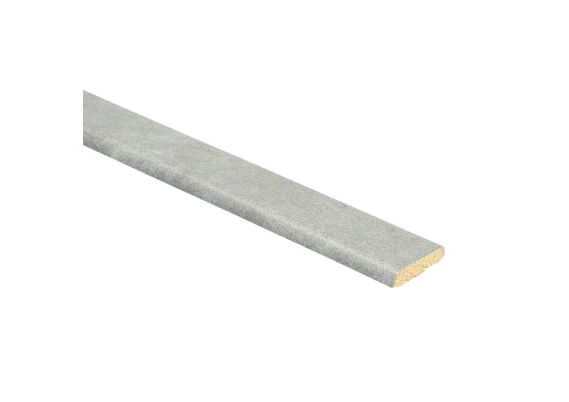 Plakplint Atlas Tile - 240cm