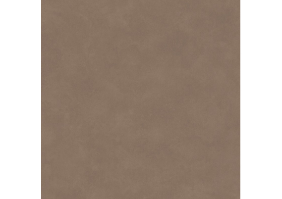 Plakplint Beige Beton Donker - 240cm