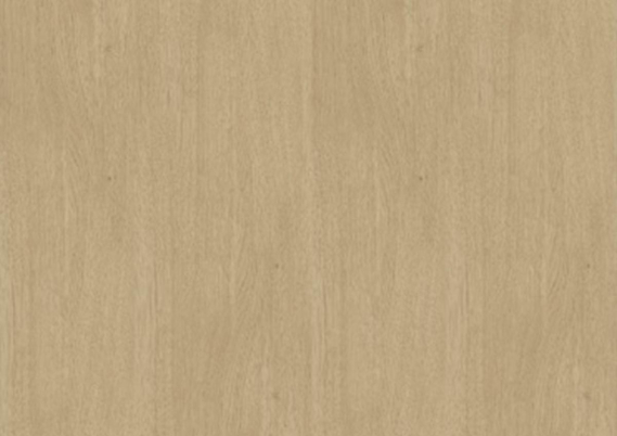 Plakplint Classic Oak - 240cm