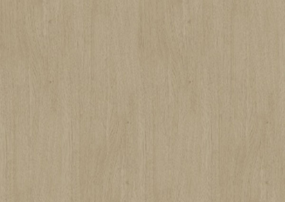 Plakplint Dark Blond Oak -240cm