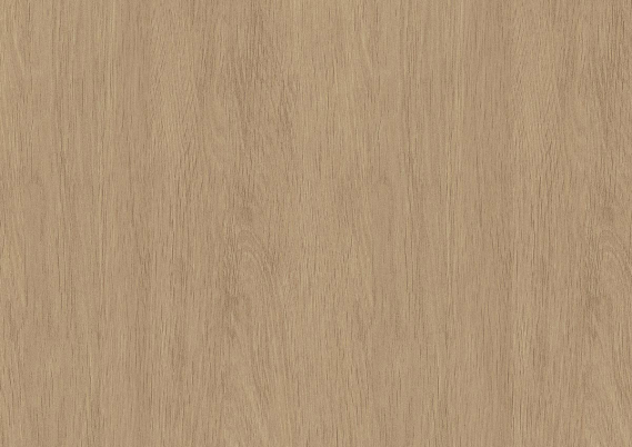 Plakplint Eiken Warm - 240cm