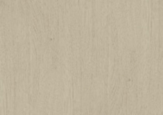Plakplint Grey Oak - 240cm