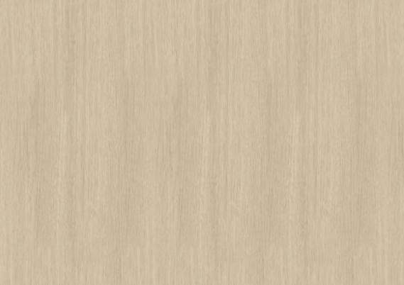 Plakplint Medium Blond Oak - 240cm
