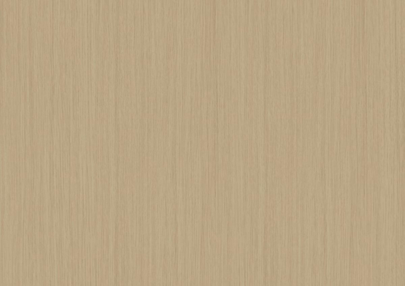Plakplint Natural Blond - 240cm