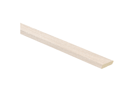 Plakplint Naturel Eiken Vergrijsd -240cm
