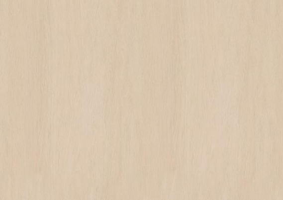 Plakplint Nordic Blind - 240cm