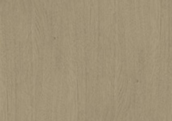 Plakplint Sand Oak - 240cm