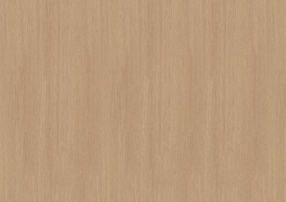 Plakplint Taupe - 240cm