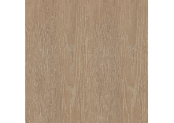Plakplint Verouderd Eiken Naturel - 240cm